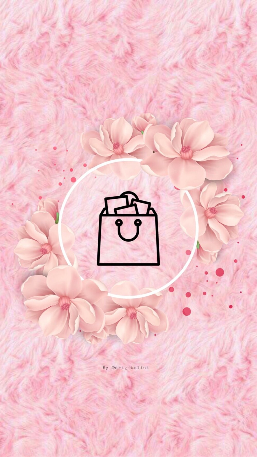 Яркие обложки для актуального