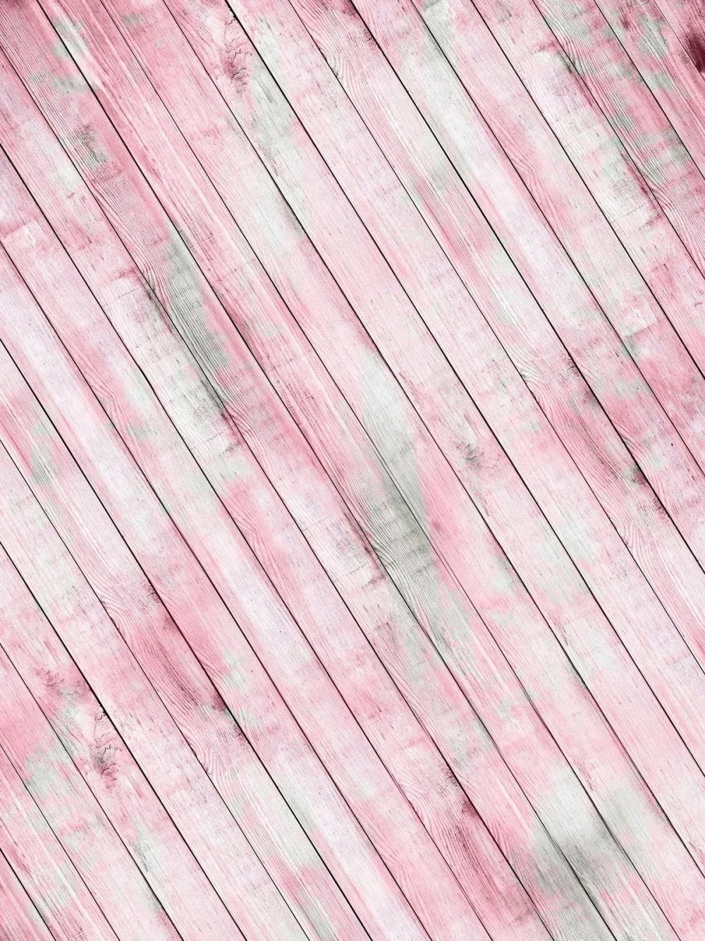 Мазки краски пастельные тона