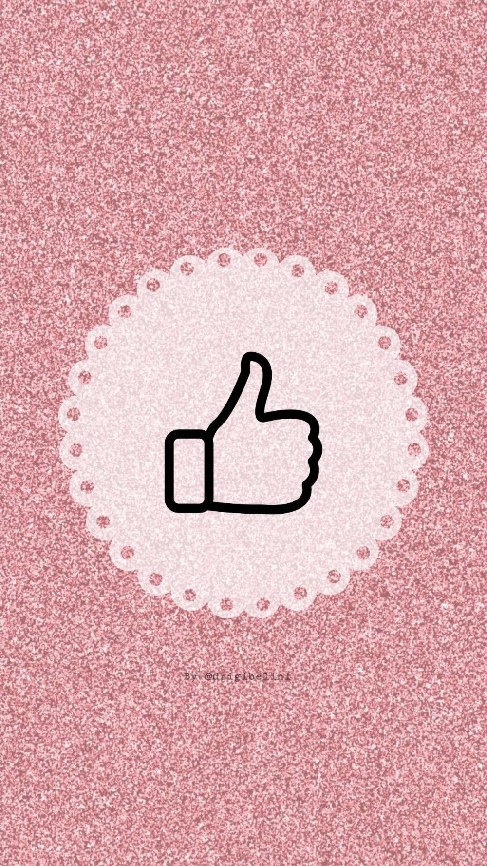 Фон акварель нежный