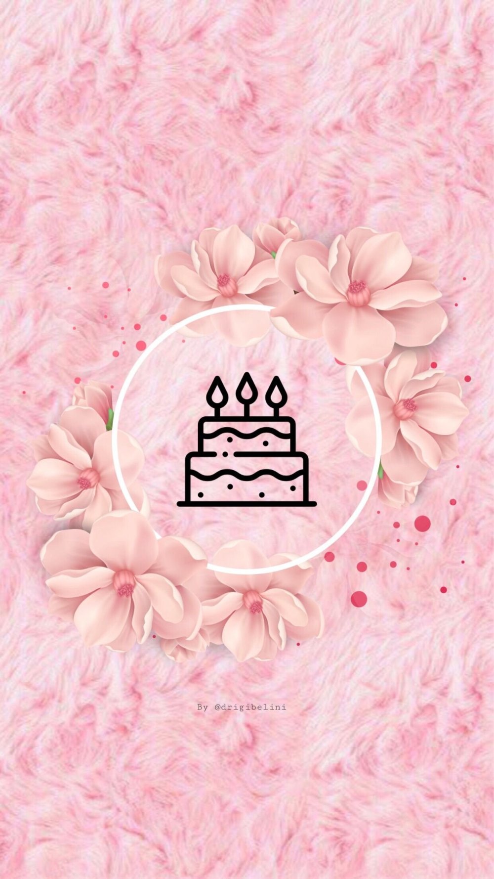 Фон для сторис