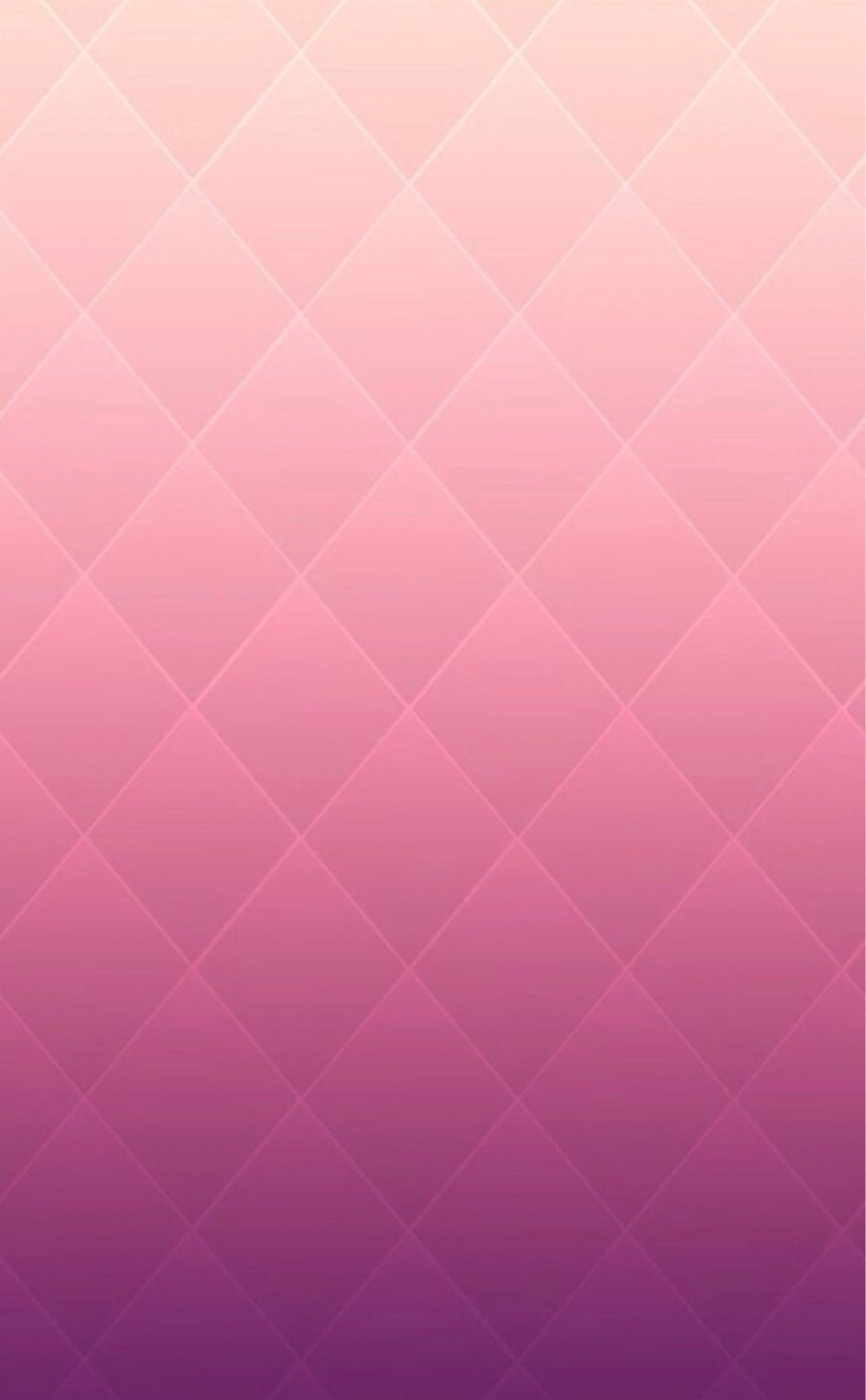 Светло розовый мрамор