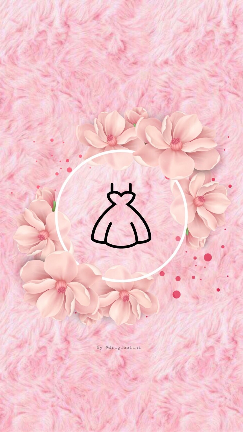 Халайты для инстаграма на обложку