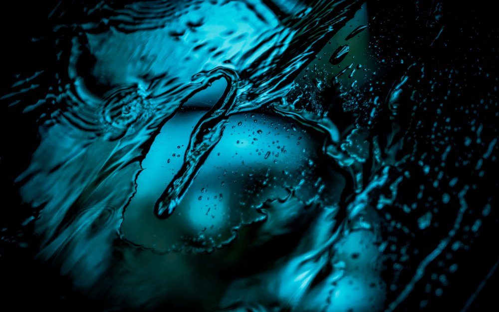 Обои на телефон 4к