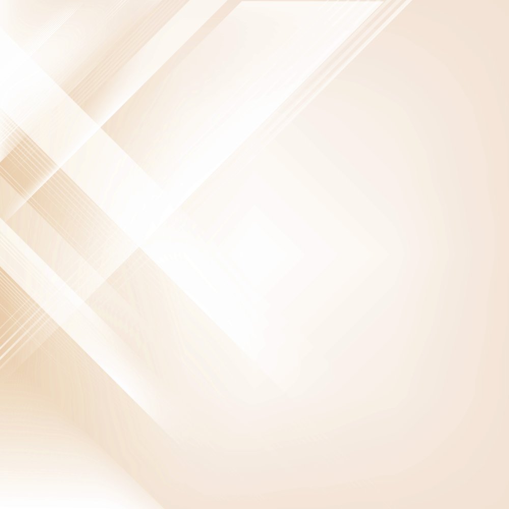Бежевый фон