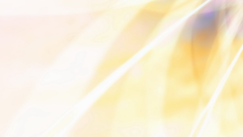 Бежевый фон для презентации