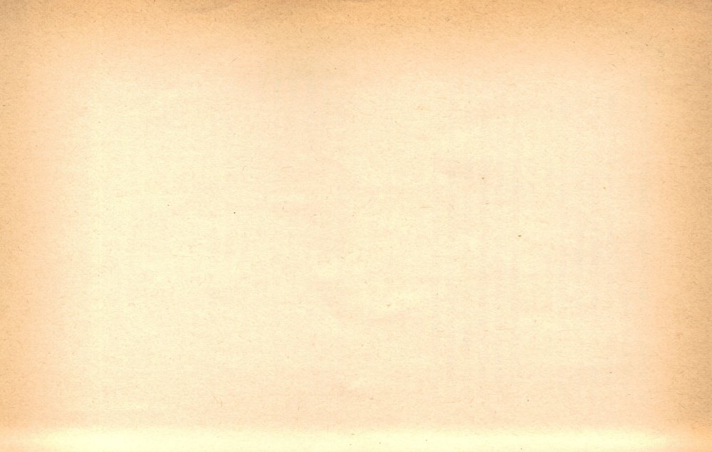 Бежевый фон для презентации