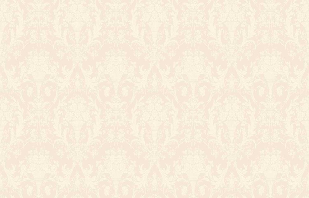 Бежевый фон