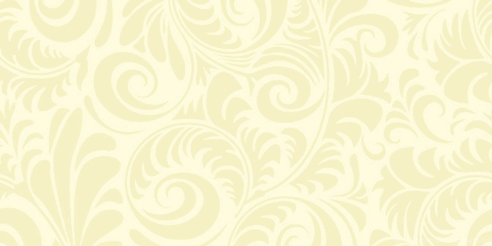 Бежевый фон с узорами