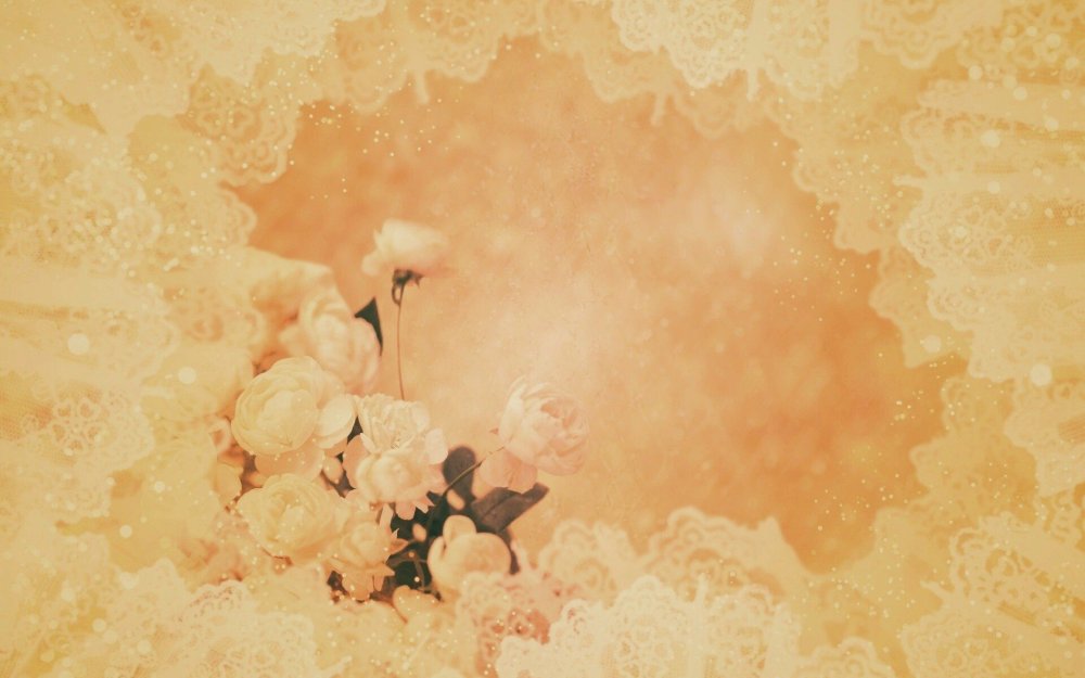 Бежевый фон для презентации