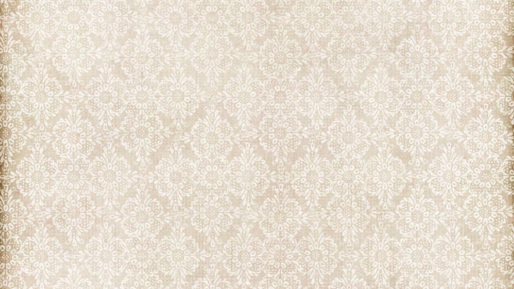 Красивый бежевый фон