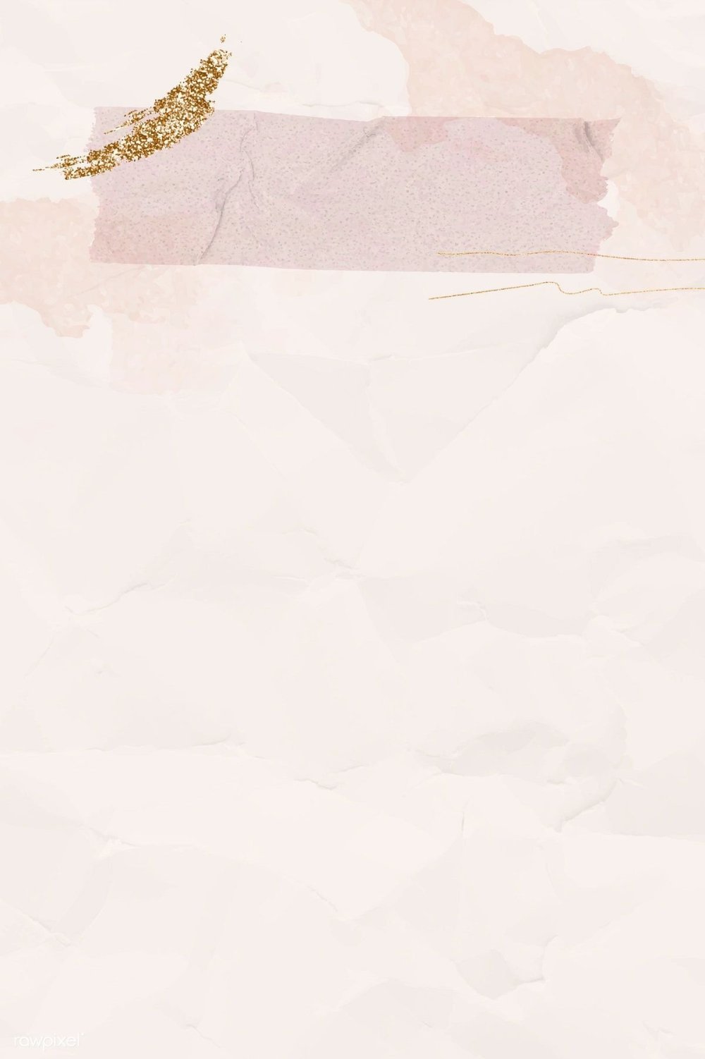 Светлый фон для презентации