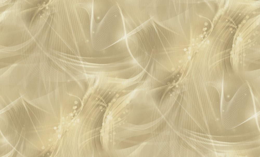 Коричневый винтажный фон