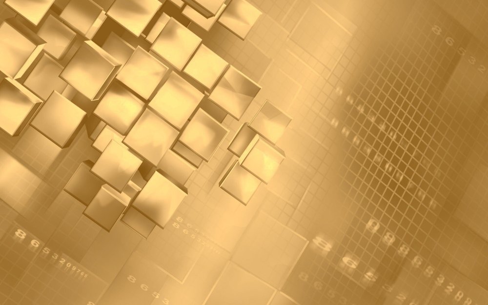 Нейтральный книжный фон