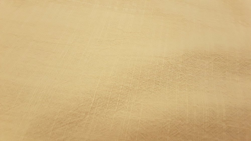 Обои Loymina Boudoir gt1001