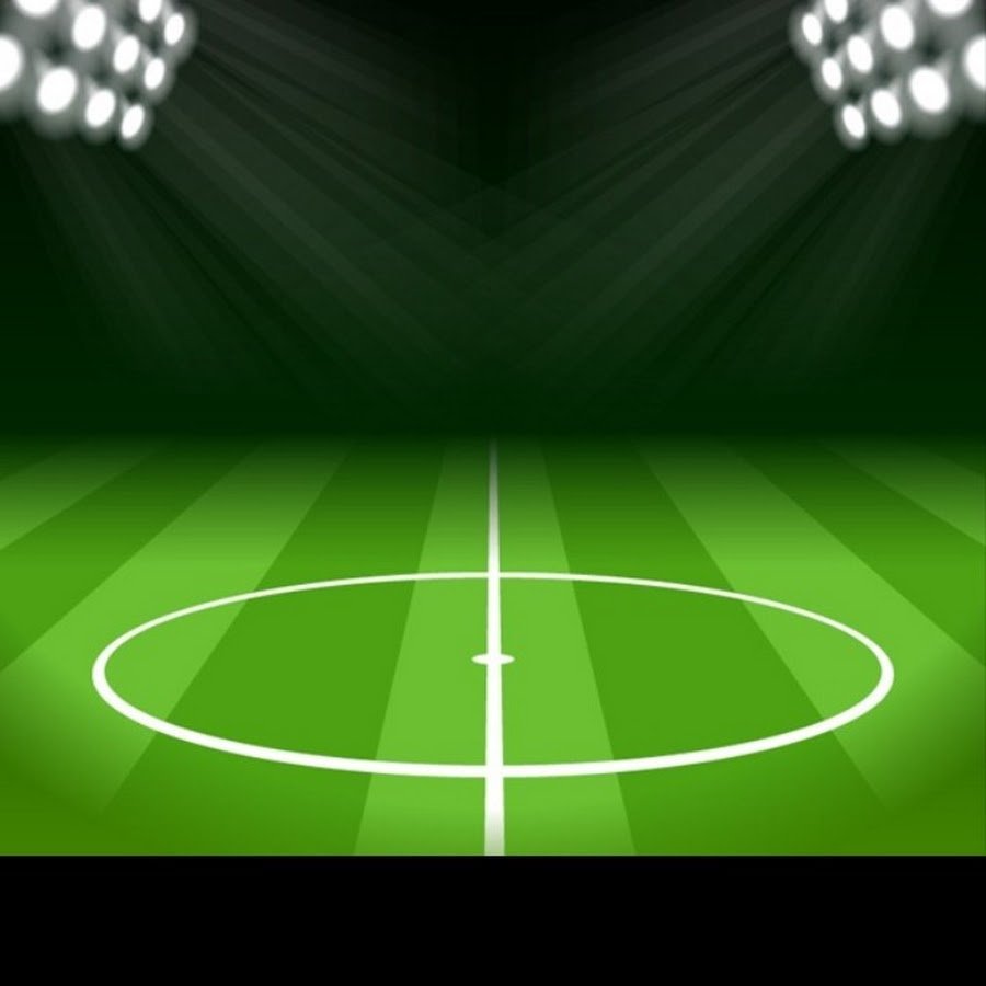 Фон для футбольного счета