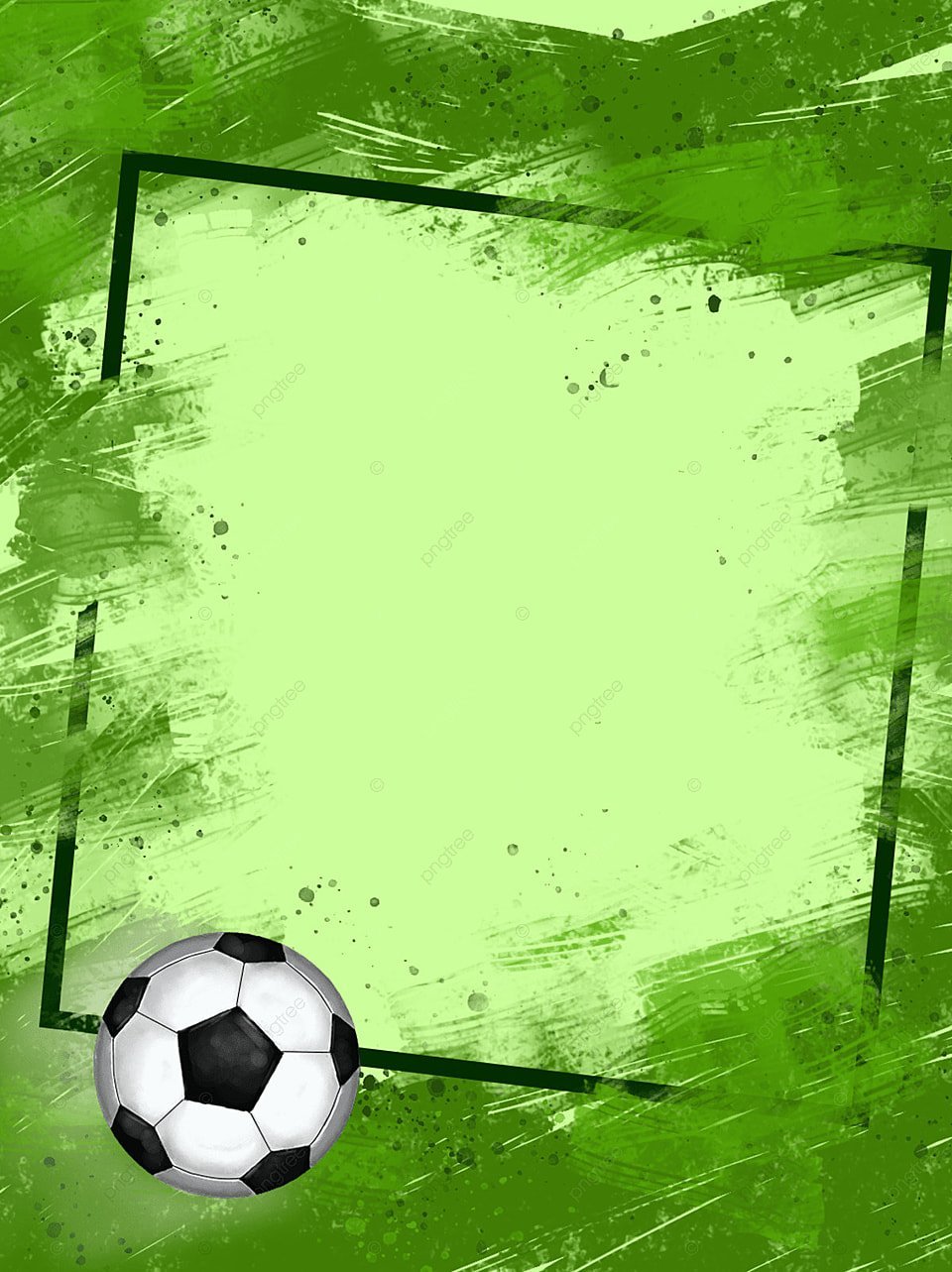 ФК Кадгарон