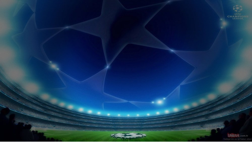 Праздничный футбольный фон