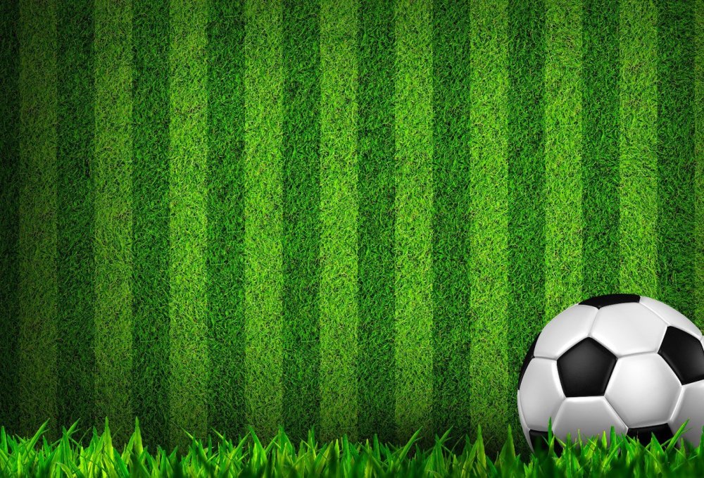 Стадионы для шапки