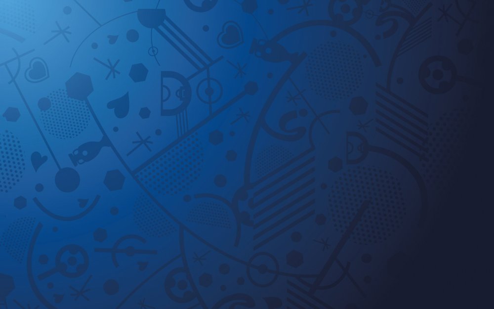 Футбольное поле