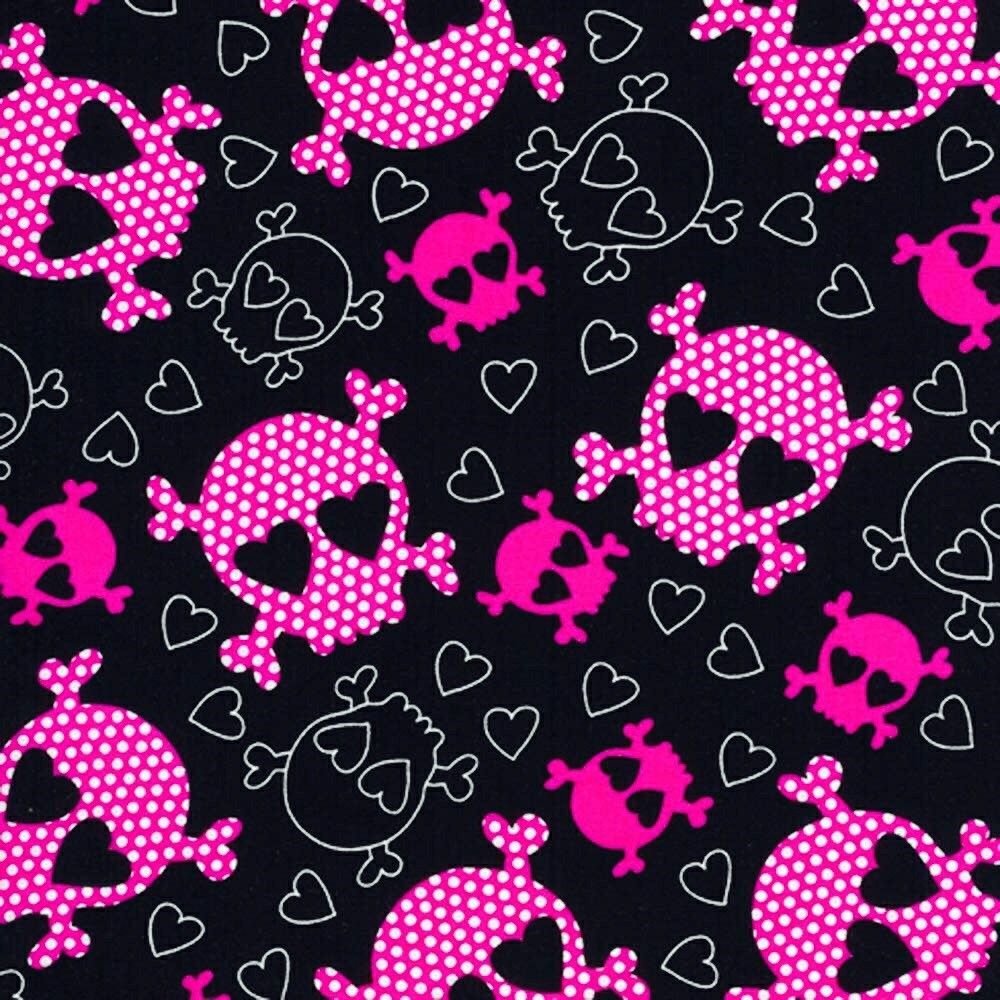 Стиль Монстер Хай фон