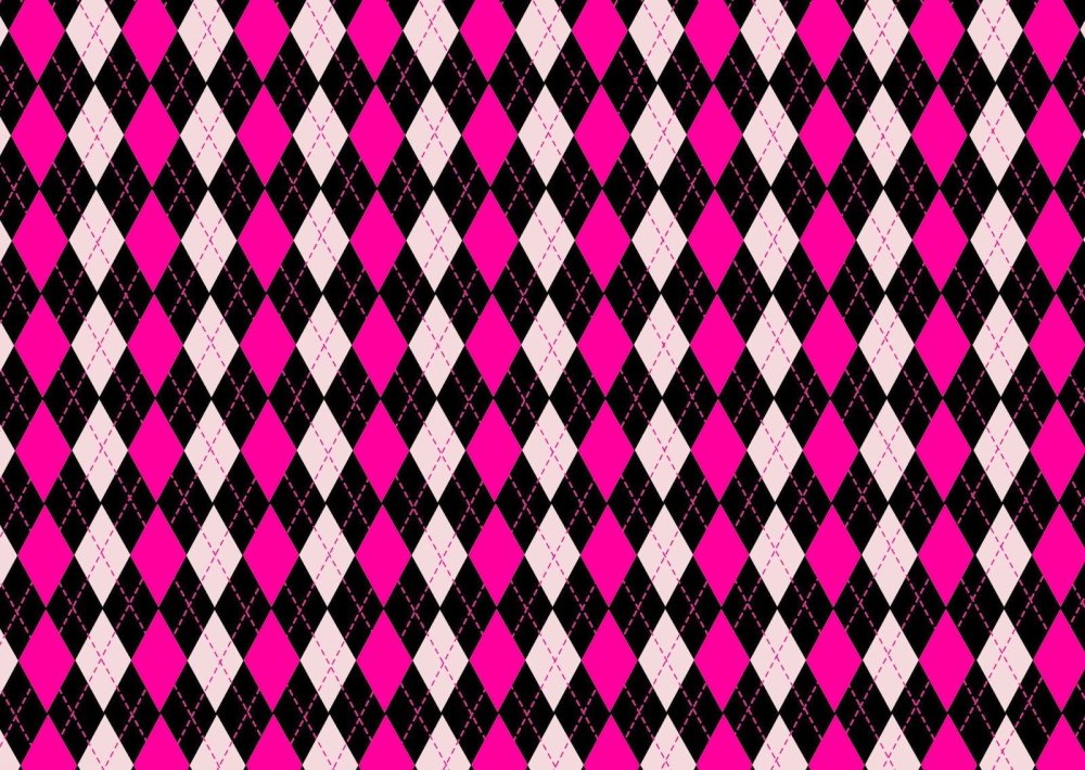 Монстер Хай фон