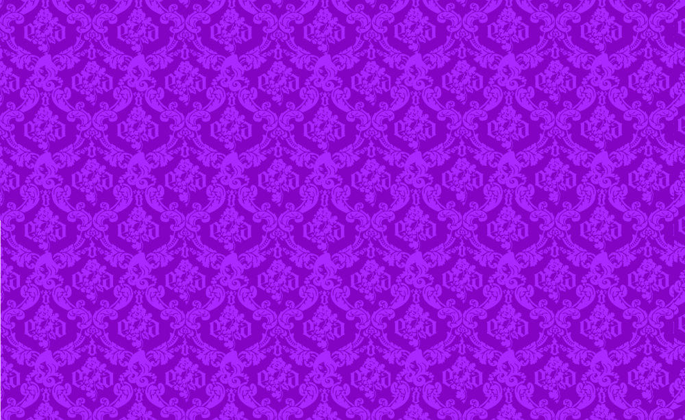 Эвер Афтер Хай фон