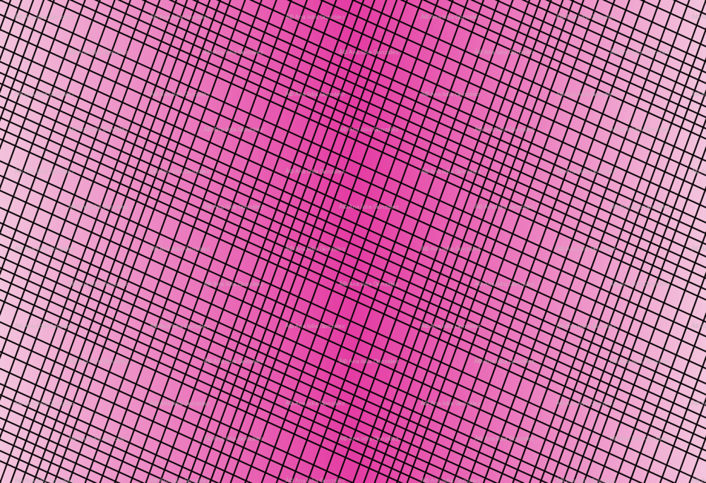 Monster High texture