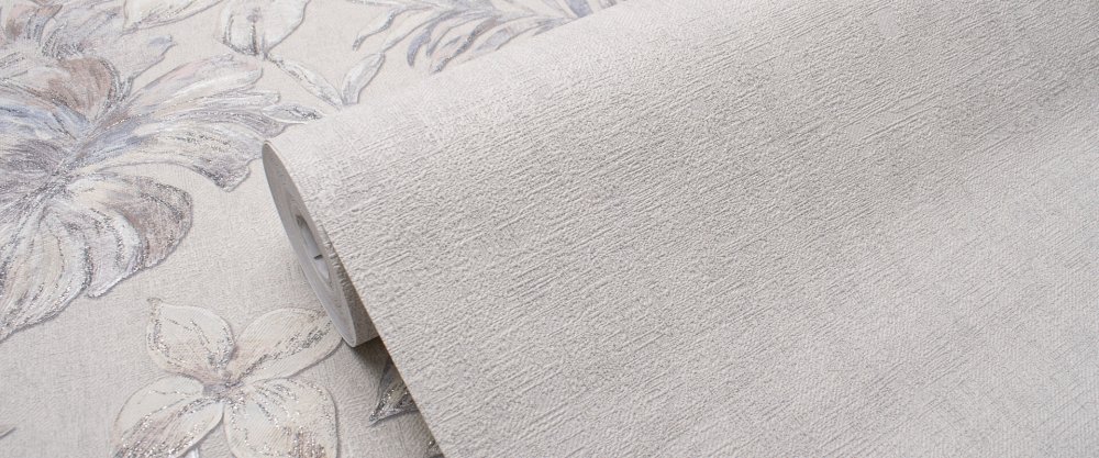 Виктория Стенова Баунти