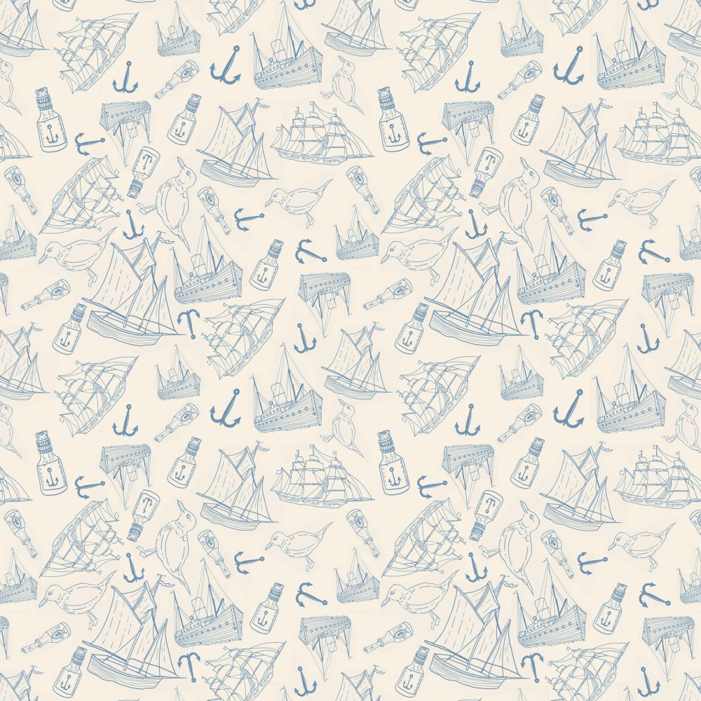 Фон для сайта бесшовный