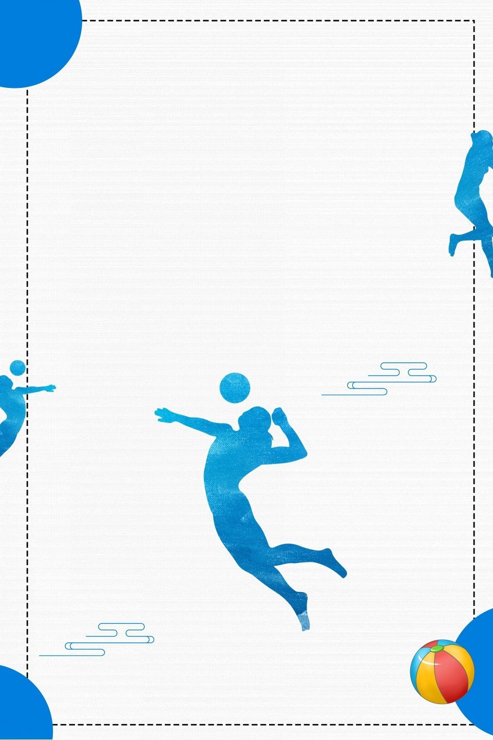 Диплом "спорт''