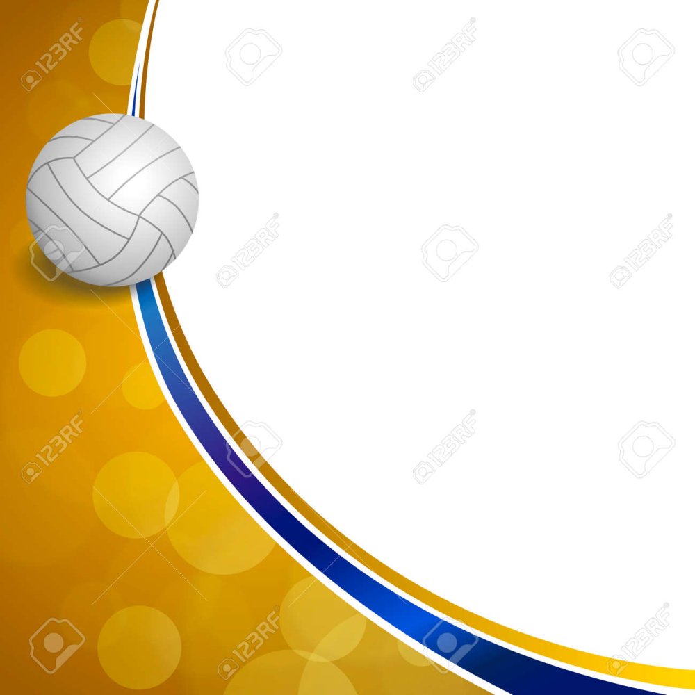 Детские спортивные грамоты