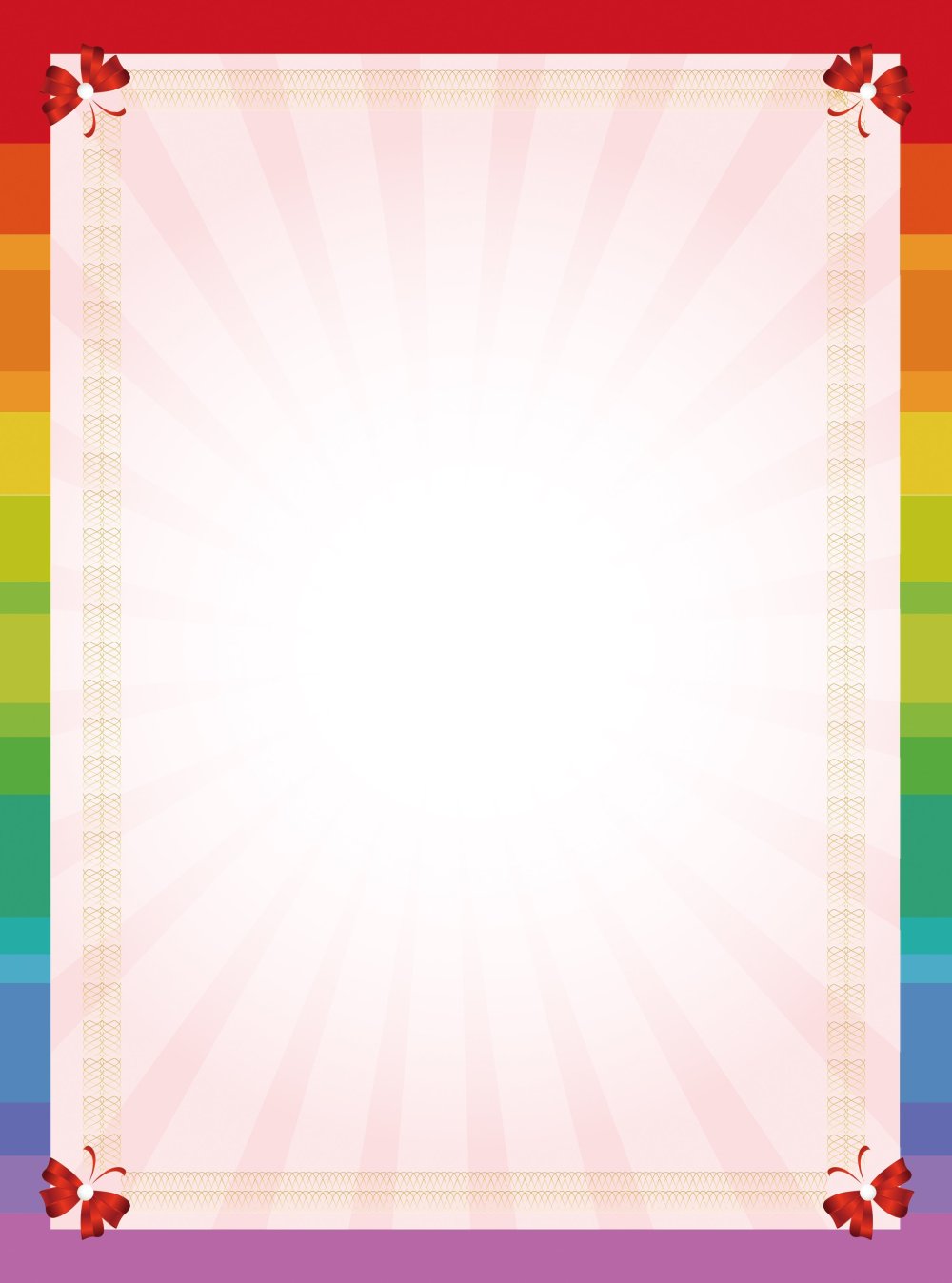 Грамоты по спорту