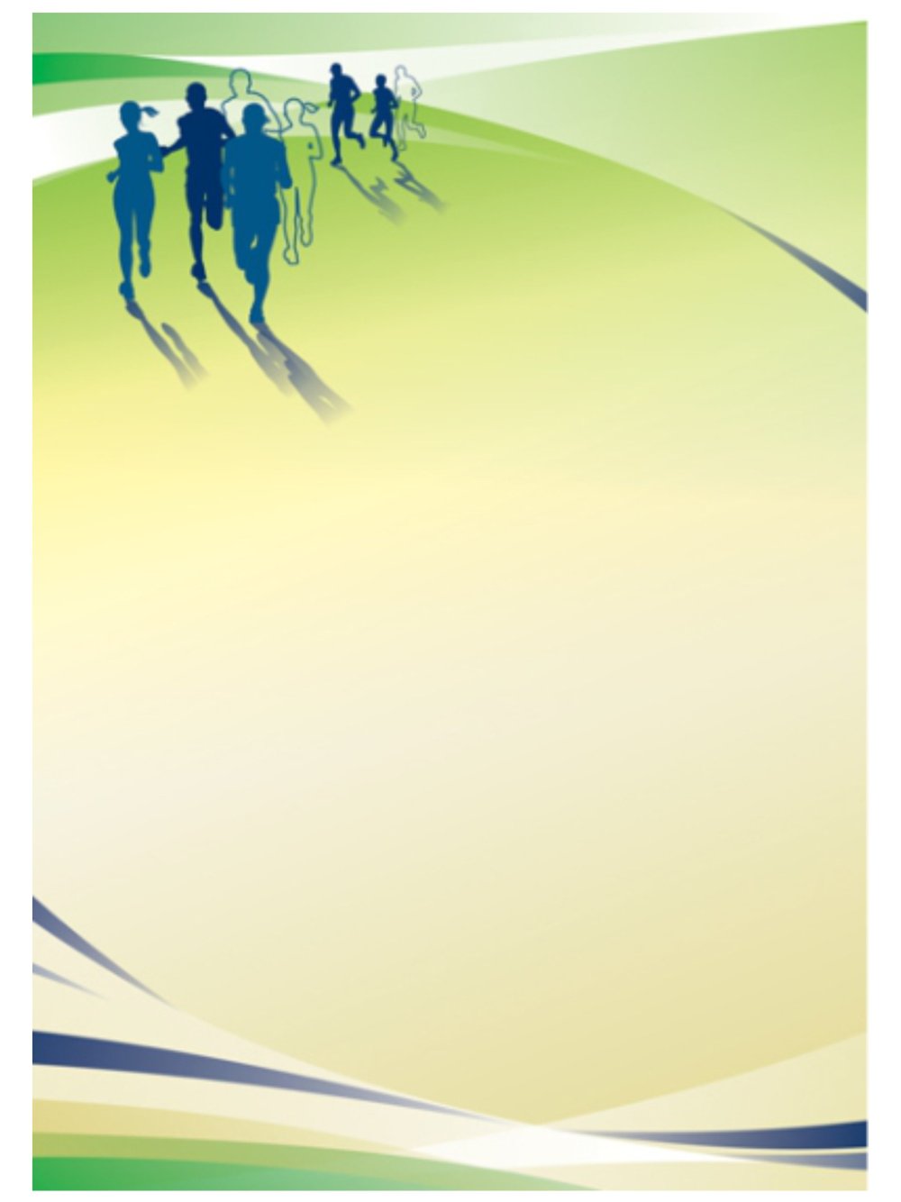 Спортивный диплом дизайн