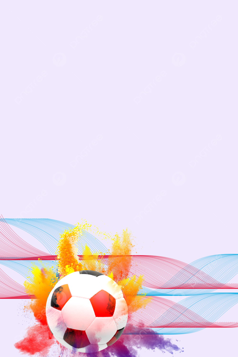 Спортивные грамоты бадминтон