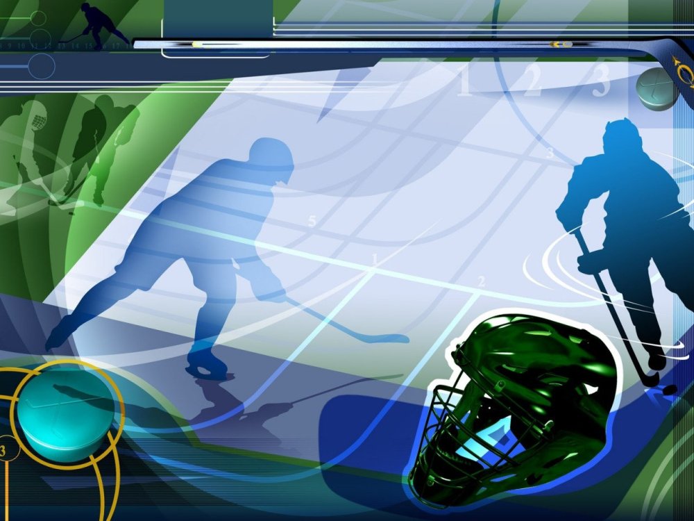 Диплом "спорт''