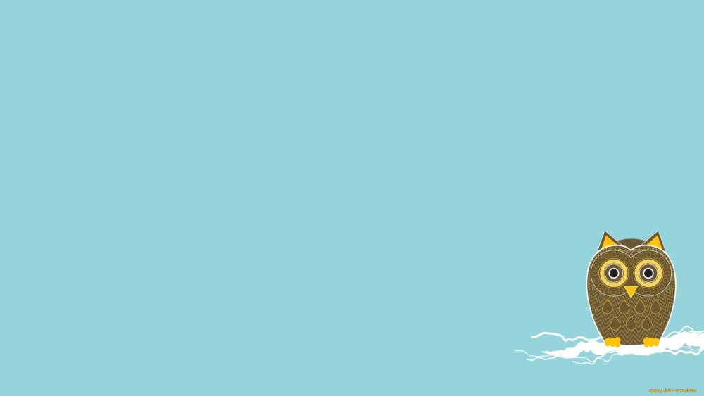 Прикольный фон для презентации