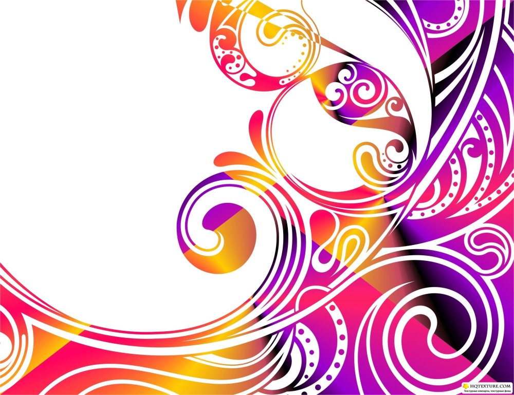 Обои на рабочий стол абстракция