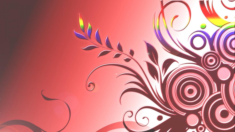 Бесшовные фоны