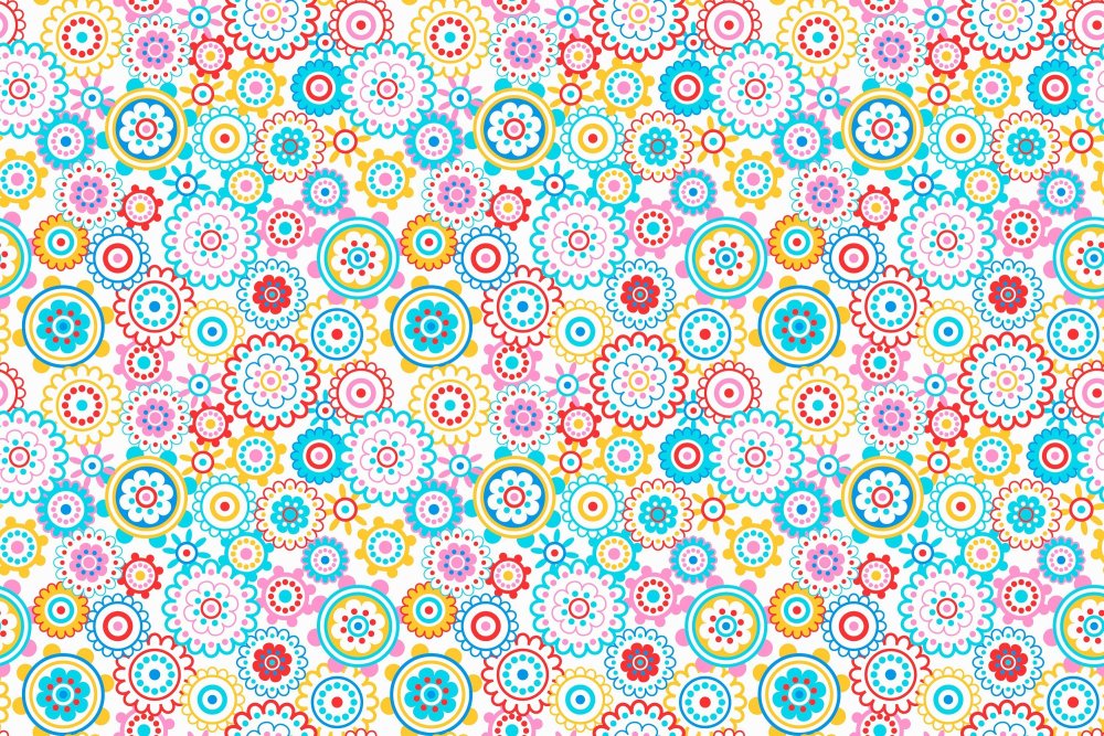 Красивый простой фон