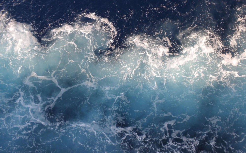 Обои на айпад