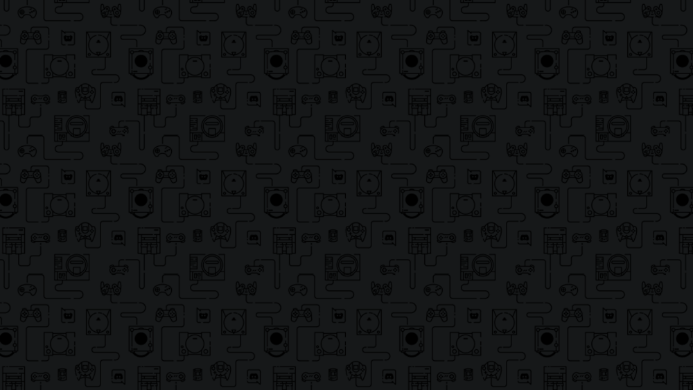 Джейсон Ситрон