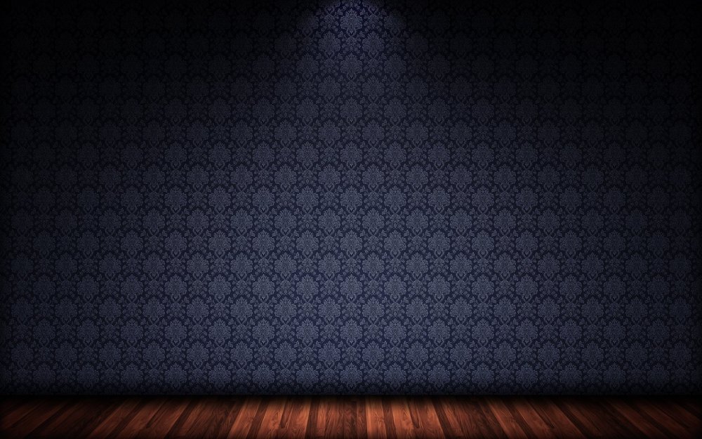 Обои на стену