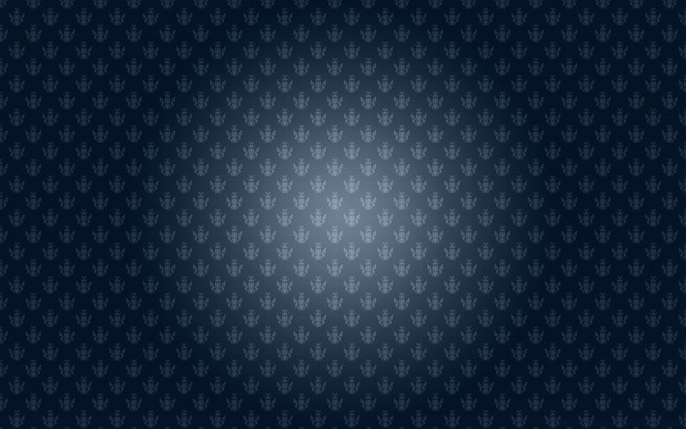 Фон текстура