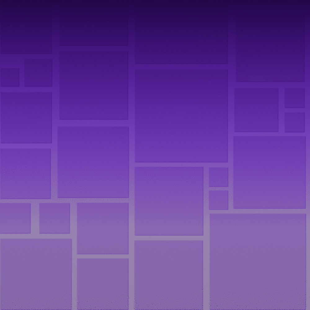 Задний фон квадраты