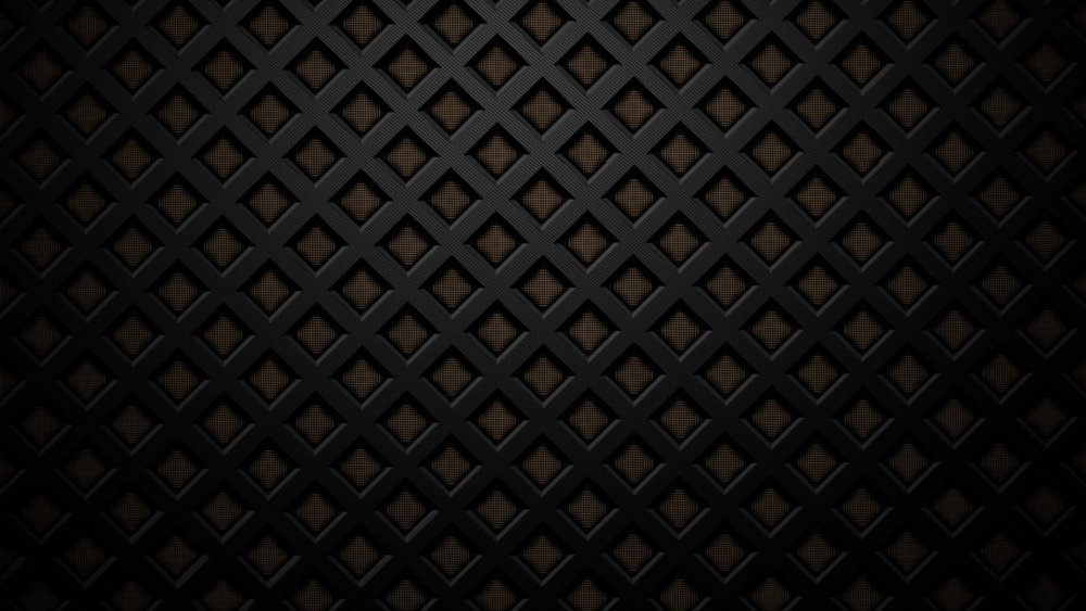 Обои на рабочий стол темные