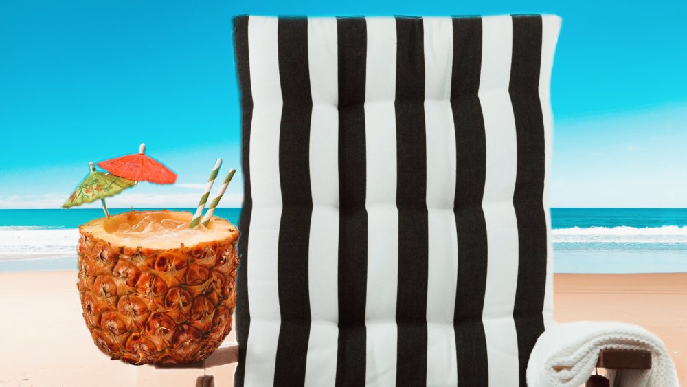 Фон зум креативный