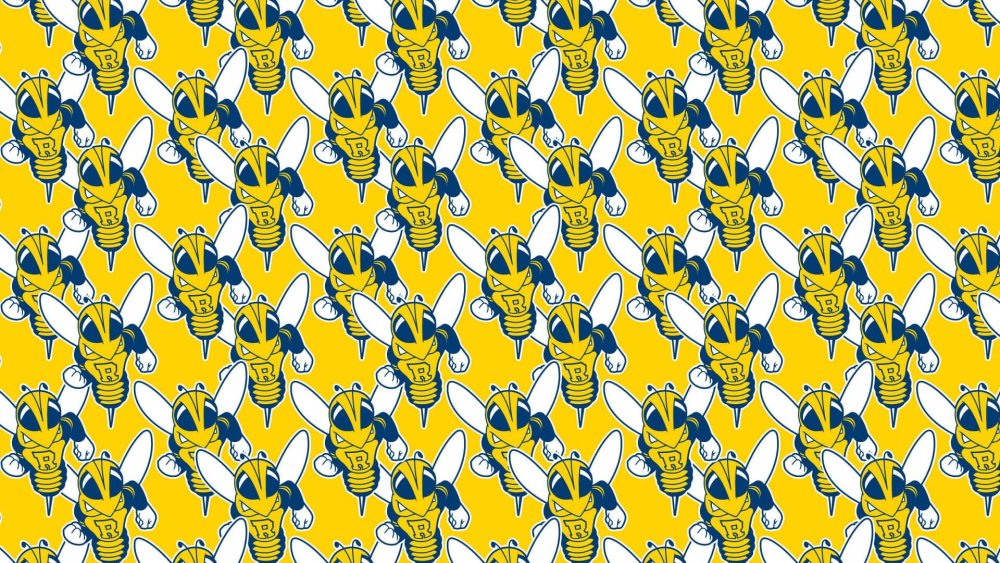 Прикольный фон для конференции