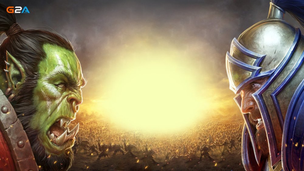 Креативный фон для Зума