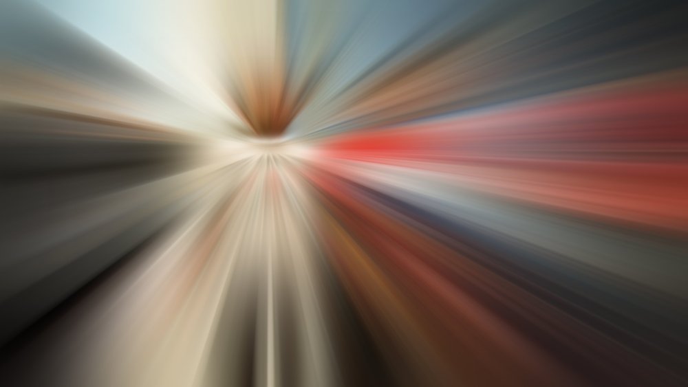 Виртуальный фон для Zoom