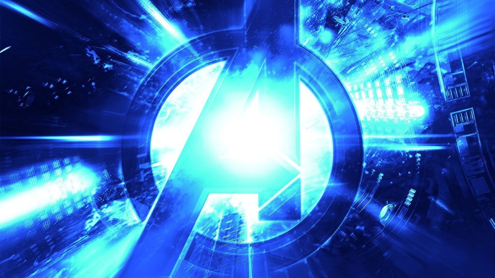 Фон для Зума